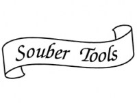 Souber Tools